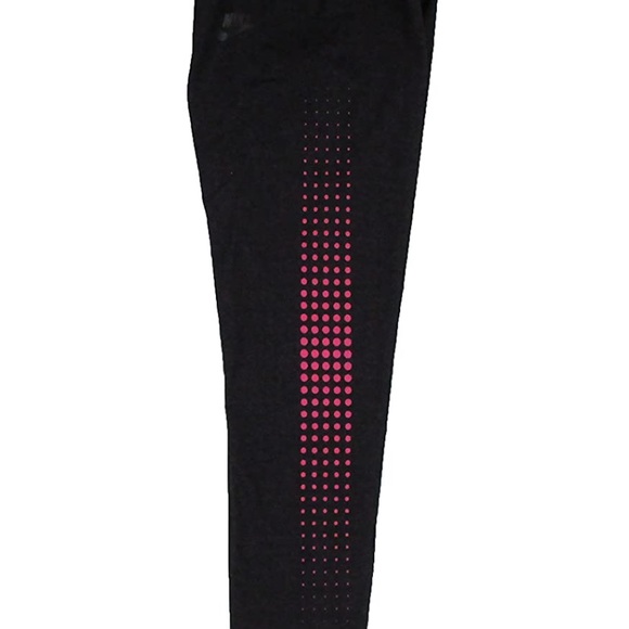 🛑SOLD🛑Nike burnout stirrup leggings - Picture 6 of 7